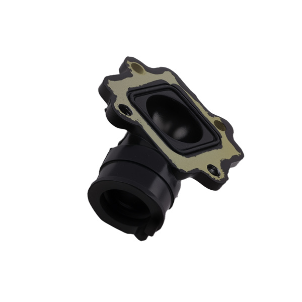 100cc Big Bore 54mm Cylinder Head Top End Rebuild Kit fit for Polaris 90 Sportsman-2