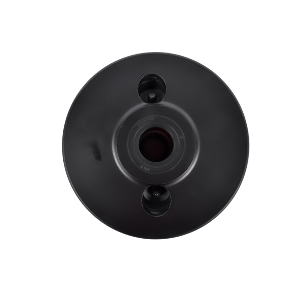 支重轮 Replacement for Bobcat MT50 MT52 MT55 MT85 Bottom Roller Part Number: 7109409 6730683-3