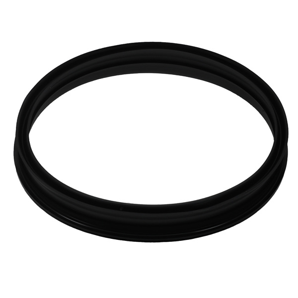 Fuel Pump Module Assembly fit for 1995 Jeep Grand Cherokee ZJ 4.0L 5.2L E7087M-1