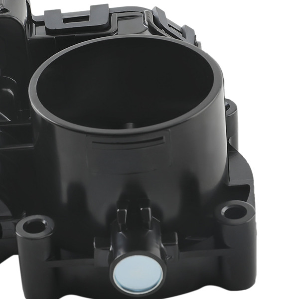 Throttle Body fit for Dodge Grand Caravan 2008-10 3.8L 3.3L Town Country 04593858AB-2