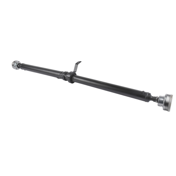 传动轴 Rear Side Drive shaft Prop Shaft Driveshaft Assembly Replacement for Audi 2007-2008 RS4, 2004 S4, 2005-2008 S4 V8 4.2L 936-651 8E0521101AA-5