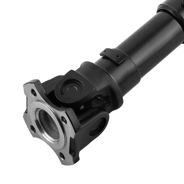 Front Driveshaft Cardan Shaft fit for Mercedes-benz W211 E280 E320 E350 2004-2008-4