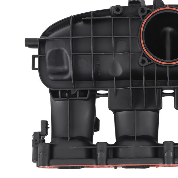 Intake Manifold Assembly fit for VW Jetta Beetle Passat Golf MK7 Atlas 06L133201AB-2