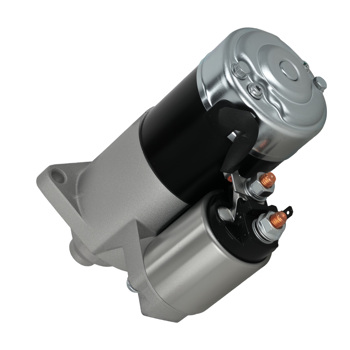 Starter fit for Geo Tracker 1.6L 1989-1997 3110060A21 CW 12V 1.7kW 8-Teeth