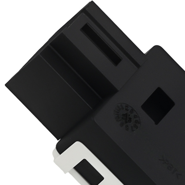 Brake Light Switch fit for Cadillac Escalade/Yukon XL 2007-11 25981009-2