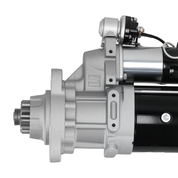 Starter 12V 39MT fit for Freightliner Argosy fit for Ford L600 L7000 L800  8200308-2