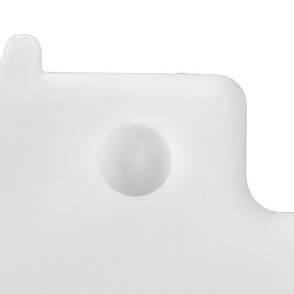 Hydraulic Tank fit for Genie GS-1530 GS-1532 GS-1930 GS-1932 T109012GT 96244GT-5