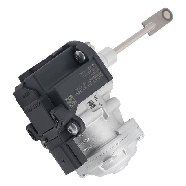 Turbo Actuator fit for Audi A1 A3 VW Sharan Tiguan Beetle 1.4 TSI CZDA CZCA CZEA-5