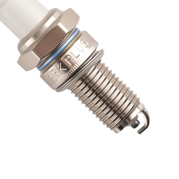 Complete Engine Cylinder Kit fit for Honda TRX400EX Sportrax 1999-2008 12100-KCY-670-3