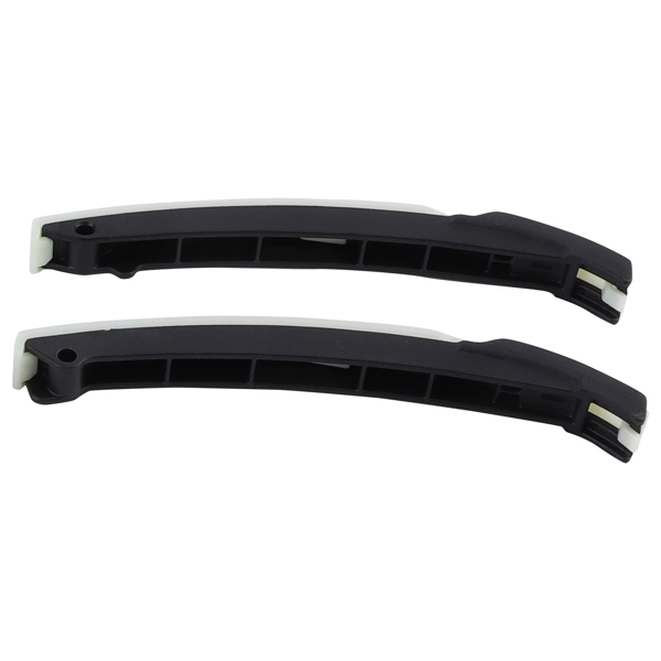 ENGINE TIMING CHAIN KIT fit for FORD E-150 E-250 E-350 5.4L 1998-2001 9-0391SF-5