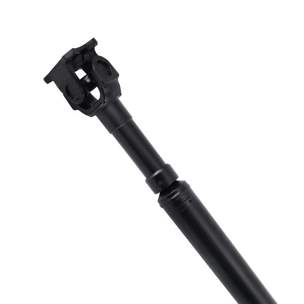 Rear Driveshaft Prop Shaft fit for Toyota Tacoma Extended Cab Pickup 95-04 936-709-4