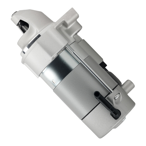 Starter fit for Lexus LX570 Toyota Tundra 5.7L 07-11 2810038040 CW 2.0KW 9T-3