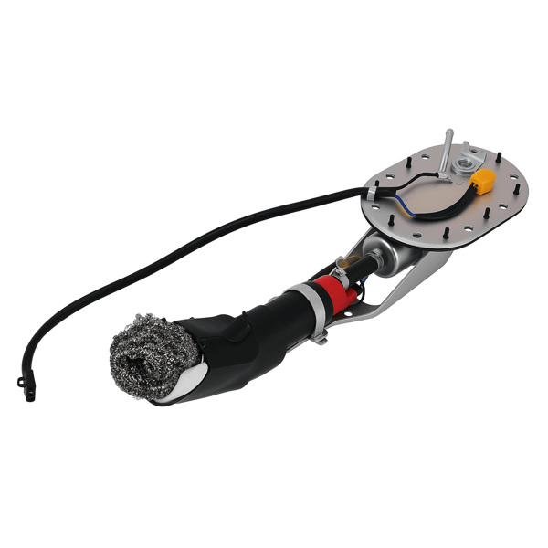 Fuel Pump Assembly fit for Honda VTX1800C VTX1800R VTX1800S A AC VTX1800S 02-04-5