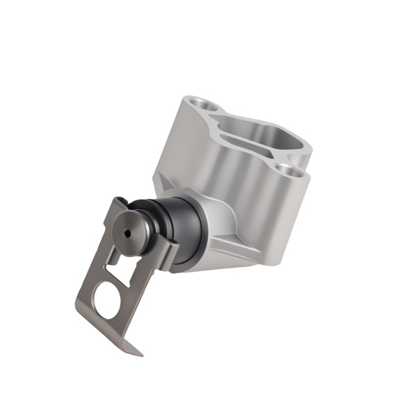 Engine Timing Set fit for Audi A3 A4 A5 VW Golf 1.8T TSI TFSI 06K109158H 2014-2020-4