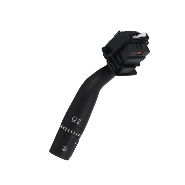 Turn Signal Lever Switch Multifunction fit for Ford F-250 Super Duty 2017-2020-6