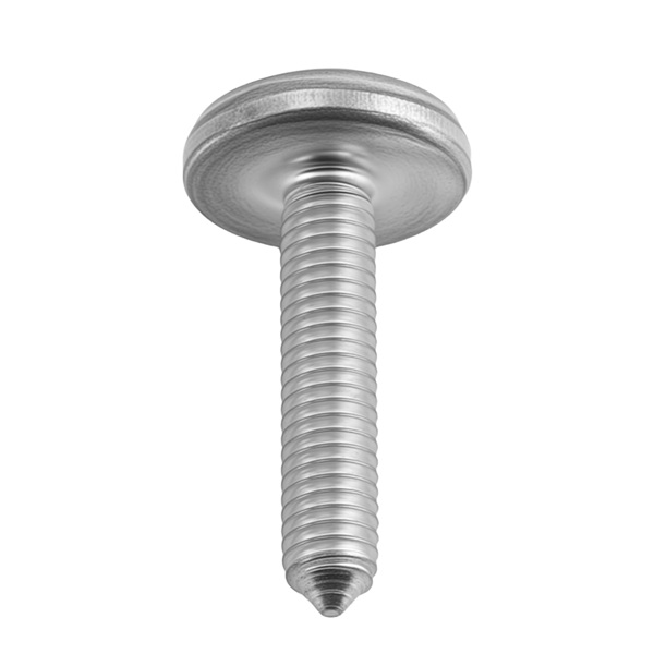 Transmission Pan fit for Kia K900 V8 5.0L 2015 45280-4F320 Direct Replacement-4