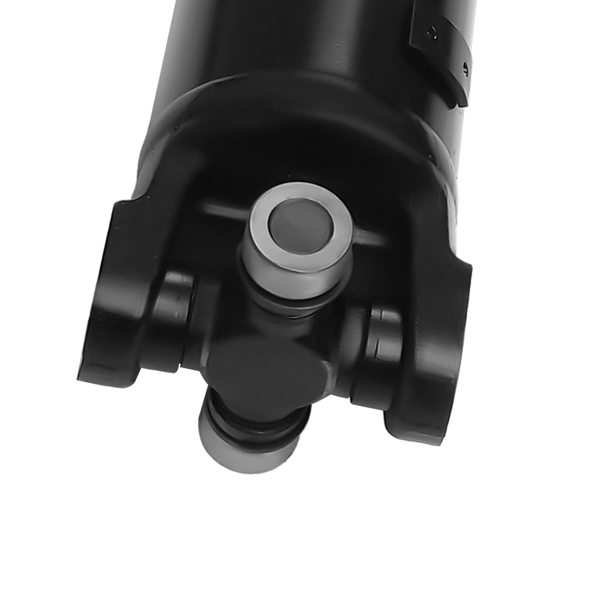 Rear Driveshaft fit for Chevrolet Suburban 1500 GMC Yukon Cadillac 2000-2008 946-051-5