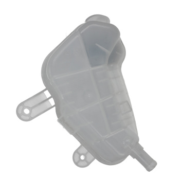 Coolant Overflow Reservoir Tank with Cap fit for Chevrolet Sonic 2012-2020 603-386