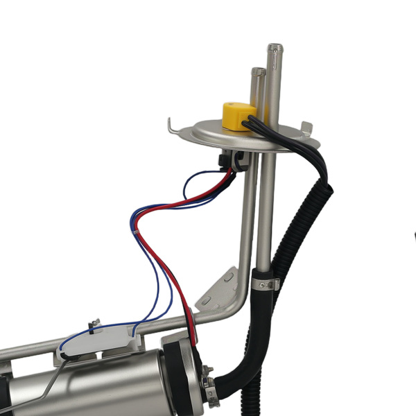 Electric Fuel Pump Module Assembly fit for Jeep Wagoneer XJ 1987-90 4.0L SP7091H-5