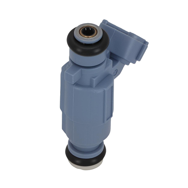 6Pcs Fuel Injectors fit for Kia Optima Magentis 2.4L 2001-2006 Part 35310-38010-3