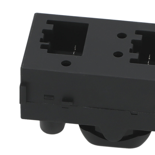 Window Switch Front LH  fit for  Lincoln Mark LT 2006 2007 2008 5L1Z14529AA SW6666-4