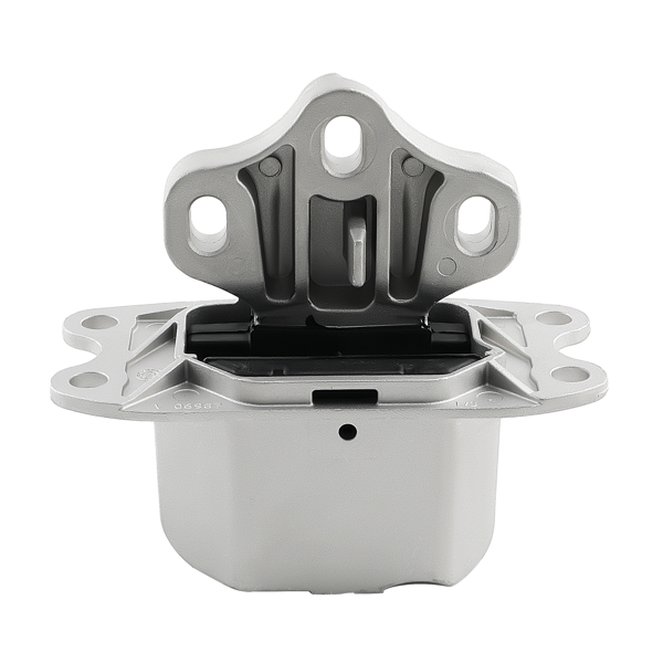 3pcs Engine & Trans Mount Kit fit for BMW 2 Series Hatchback F45 15-16 22316853453-5