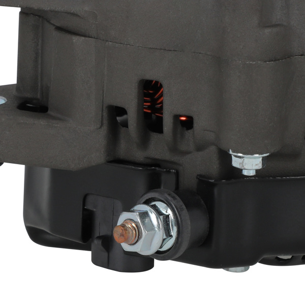 High Output Alternator fit for Mercury Outboards 150CXL SeaPro 400-52434 8M0065239-5