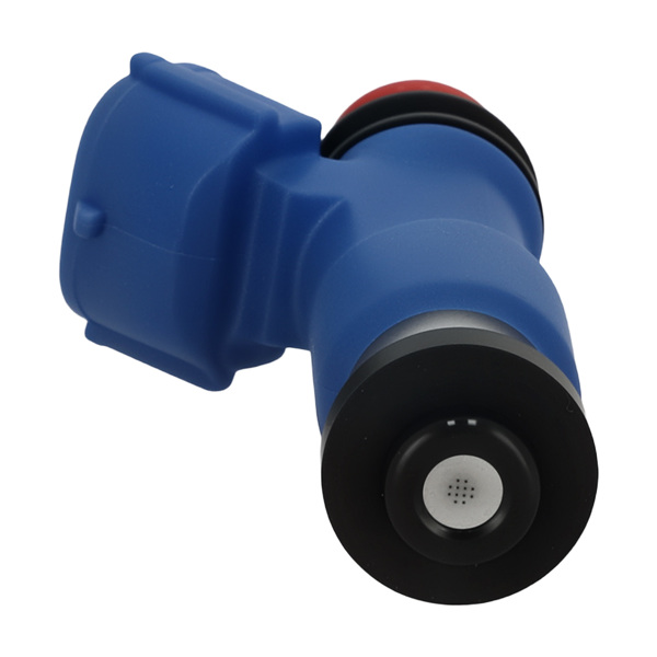 Efficient Fuel Injector fit for Subaru Impreza/Forester 2.5L 2006-2014 4G2209-1