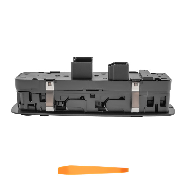 Master Power Window Switch fit for Chrysler Town & Country 3.3L V6 2010 2011-6
