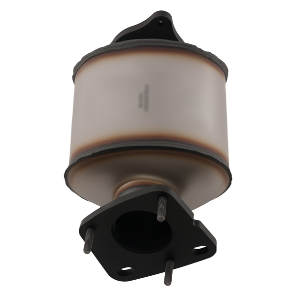 Catalytic Converter fit for Buick Verano Regal LaCrosse Chevy Malibu 2.4L 22794842-3