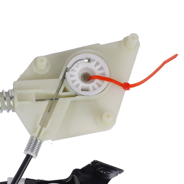 玻璃升降器 3W0837402J Front Right Window Regulator Replacement for Bentley Continental GT Coupe 2004-2018 3W0837402H-9