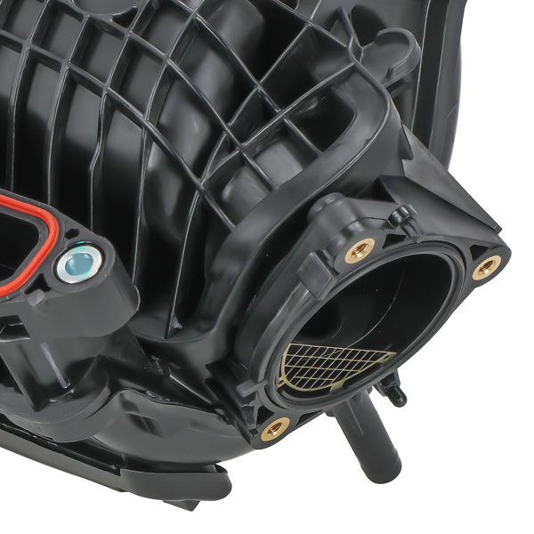 Intake Manifold fit for Toyota Corolla 2019-2023 Cross 2022-2023 2.0L L4 17120-F2010-2
