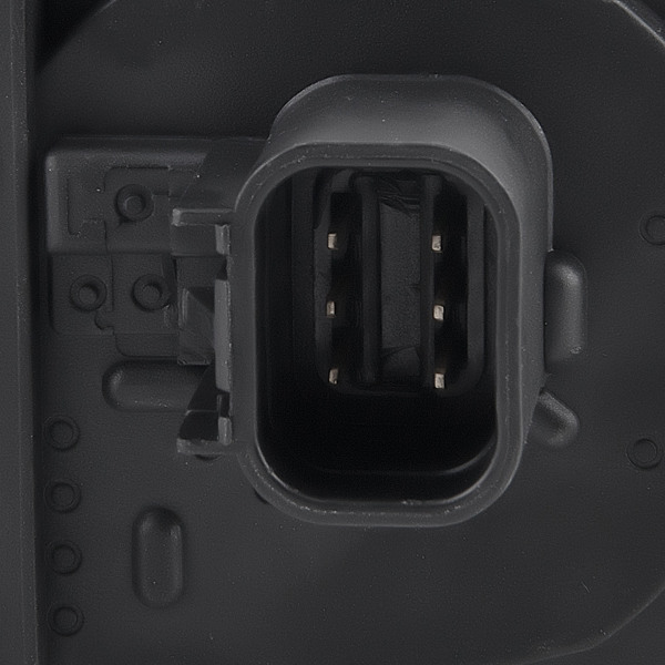 Throttle Body Assembly fit for Chevy Equinox/HHR/Malibu fit for GMC Terrain 67-3014-3