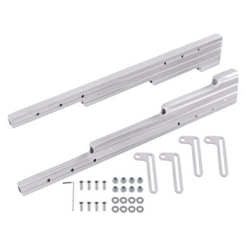 Spark Plug Wire Looms Holder fit for Chevy Chrysler Dodge Plymouth V8 265 383 427