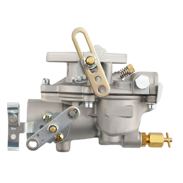 1 Barrel Carb Carby Carburetor fit for TSX38 TSX102 TSX161 TSX510 TSX305 TSX423-1