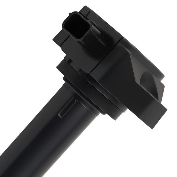 4x Ignition Coils fit for Toyota RAV4 2006-2008 2.4L UF582 9091902258 C1551-1