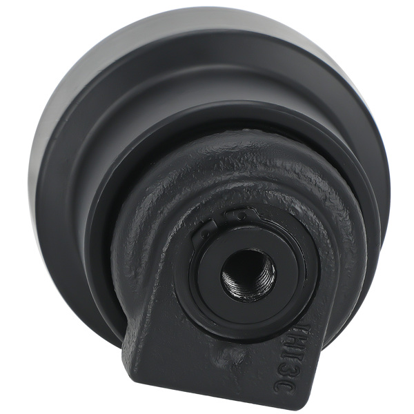 Steel Track System Roller fit for IHI 30NX-2 35VX 35V4 35UJ 35NX 35GX F30022300-3