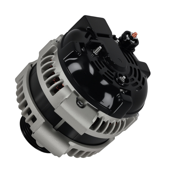 Alternator fit for Honda CR-V 2012 2013 2014 EX-L Sport Utility 2.4L 31100-RX0-A01-5