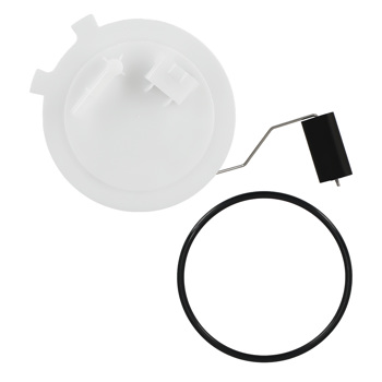 Fuel Tank Pump Module fit for Nissan Rogue 2.5L 08-13 SP4108M w/Sender