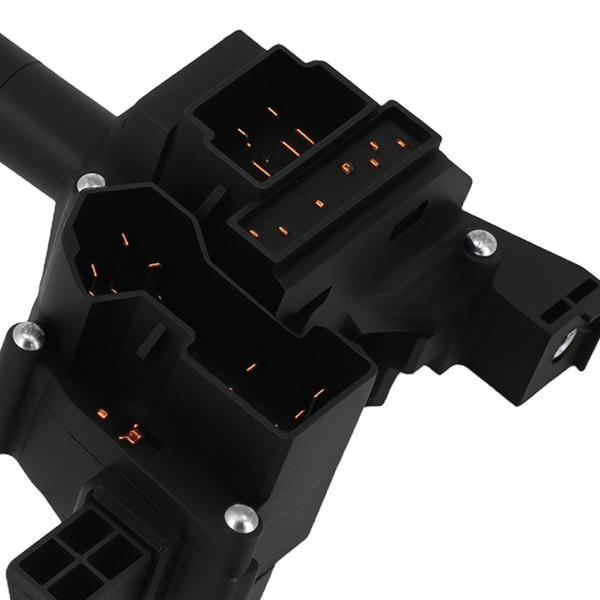 Black Turn Signal  Switch fit for Ford F Super Duty F150 F250 F350 92-97 F3UZ13K359A-3