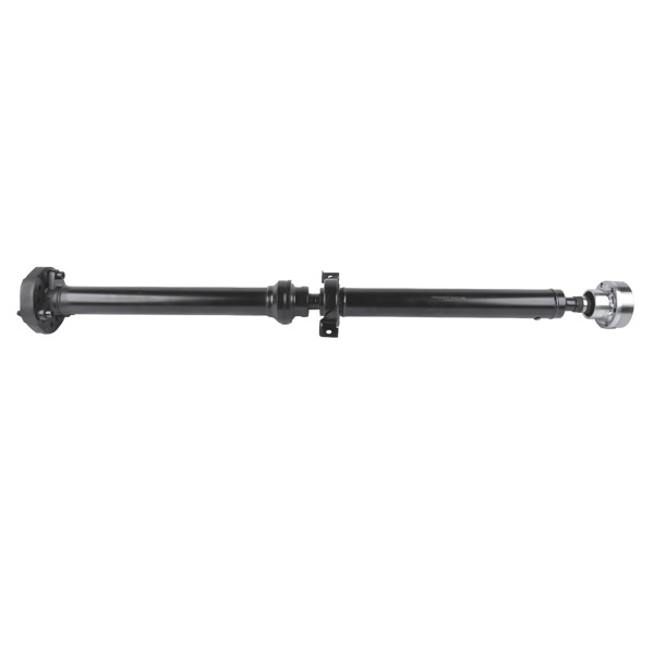 传动轴 976-973 Rear Drive Shaft Replacement for Jeep Grand Cherokee 2011-2012 3.6L AWD 52853647AD -2