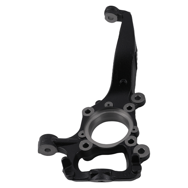 LH RH Sides Front Knuckle Set fit for Ford F-150 4WD 2010-2014 AL3Z3K186B 698-205-2