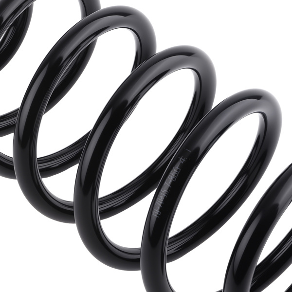 4" Rear Suspension Drop Kit fit for Chevy Tahoe Suburban Avalanche 2000-2006-4