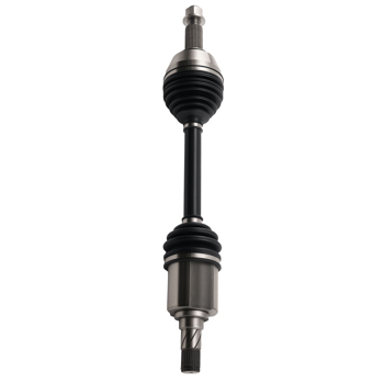 CV Half Shaft Axle Front Driver Left Side Hand fit for Nissan Maxima 2009-2014