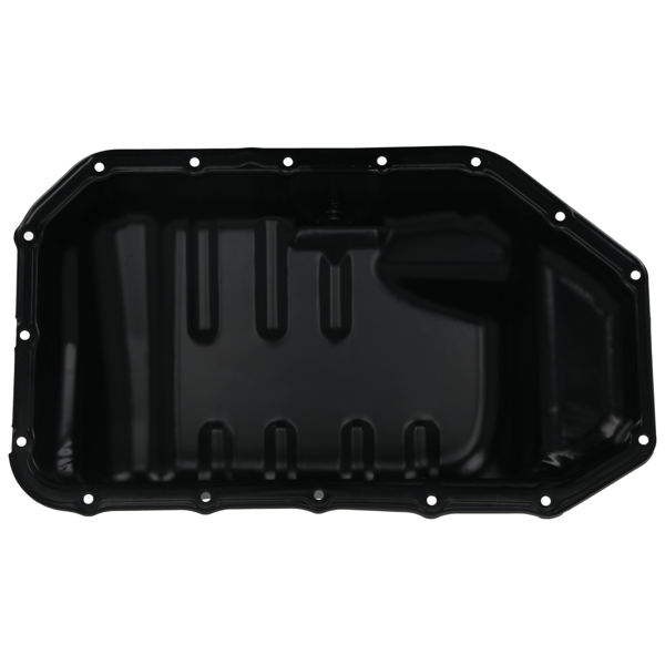 Carburetor Carb Kit fit for Buell blast 500 2000 2001 2002 2003 2004 2005 2006 2007-1