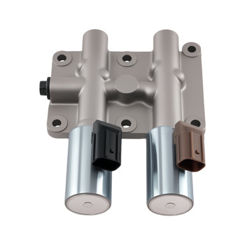 Transmission Dual Shift Linear Solenoid fit for Honda Civic 1.7L 2001-05 28015PLX305