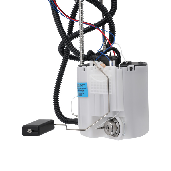 Fuel Pump Module Assembly fit for Chevrolet  Equinox L4 2.4L 2010-2017 13577832-2