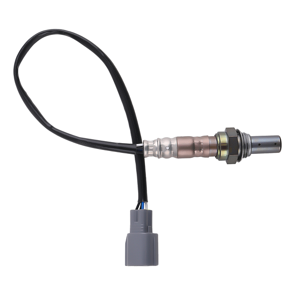Air Fuel Ratio Oxygen Sensor fit for Toyota Tundra  Tacoma 2.4L  3.4L  89467-35040-5