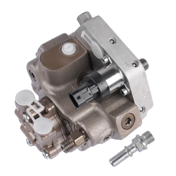 燃油喷射泵 Fuel Injection Pump Fits for Cummins B4.5 B6.7 ISB6.7 QSB4.5 QSB6.7 4989266RX-3