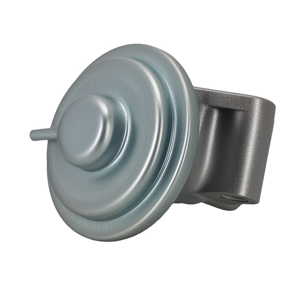 EGR Valve w/ Gasket fit for Mitsubishi Montero Sport ES 2.4L 97-99 K5T58799 MD155224-3